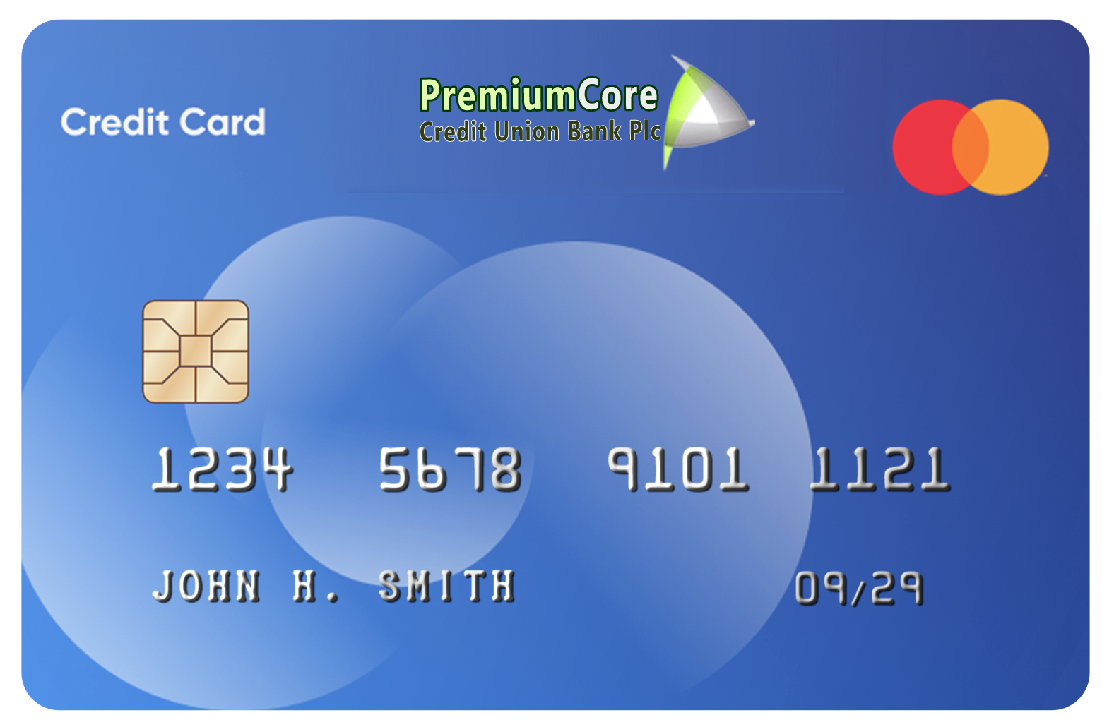 Card-3.1-1-e1659733387769