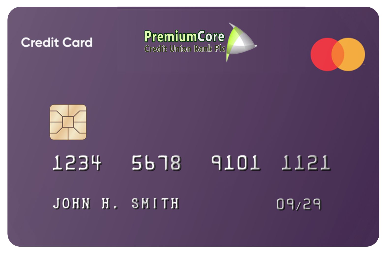 Card-3.2-1-e1659733354588