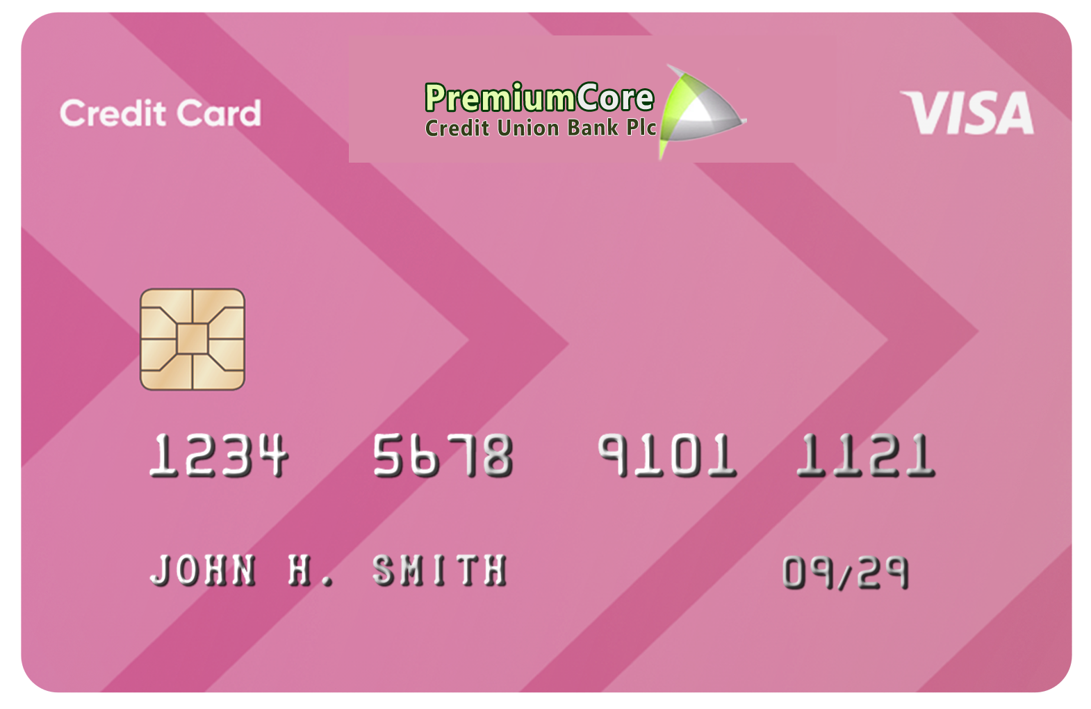 card-1.3-1-e1659733293422